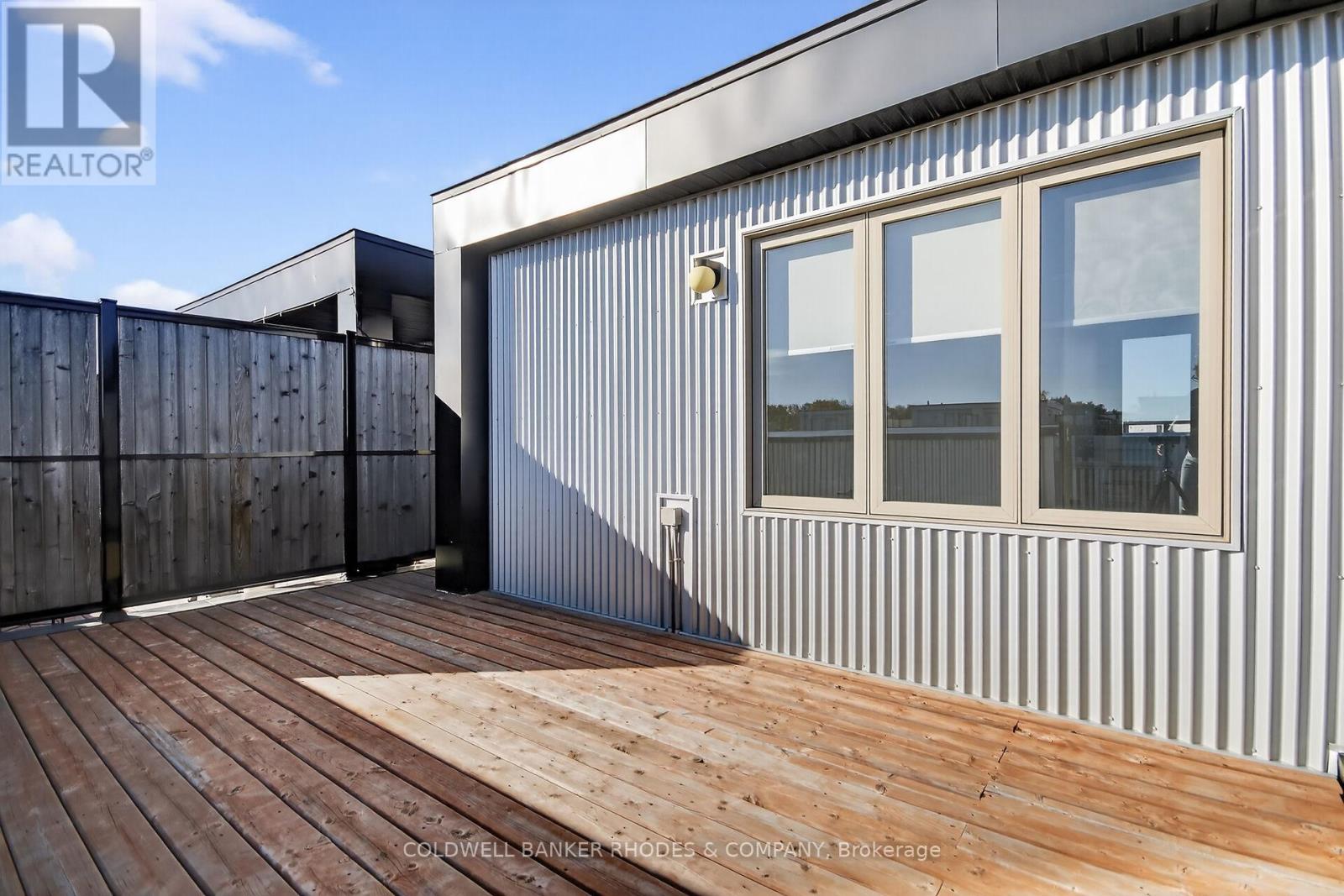 815 Mikinak Road, Ottawa, Ontario  K1K 4Z9 - Photo 43 - X12463293