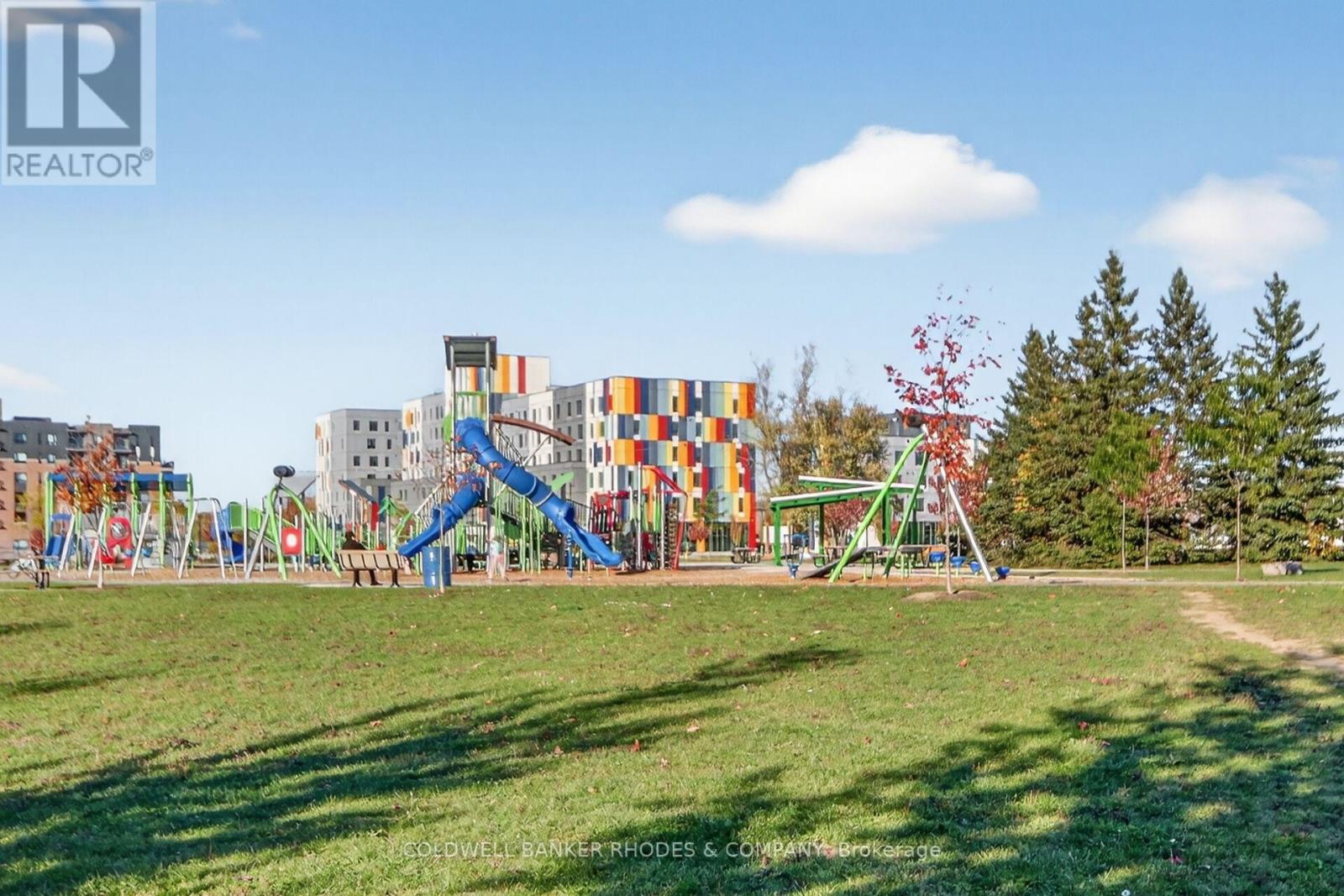 815 Mikinak Road, Ottawa, Ontario  K1K 4Z9 - Photo 46 - X12463293