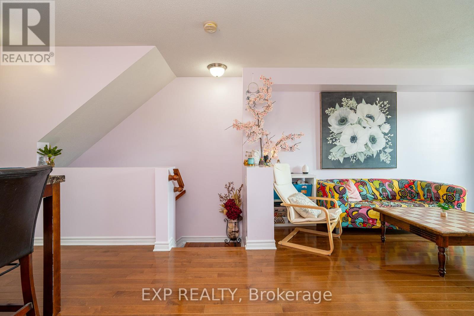 A - 566 Chapman Mills Drive, Ottawa, Ontario  K2J 3V2 - Photo 13 - X12463304