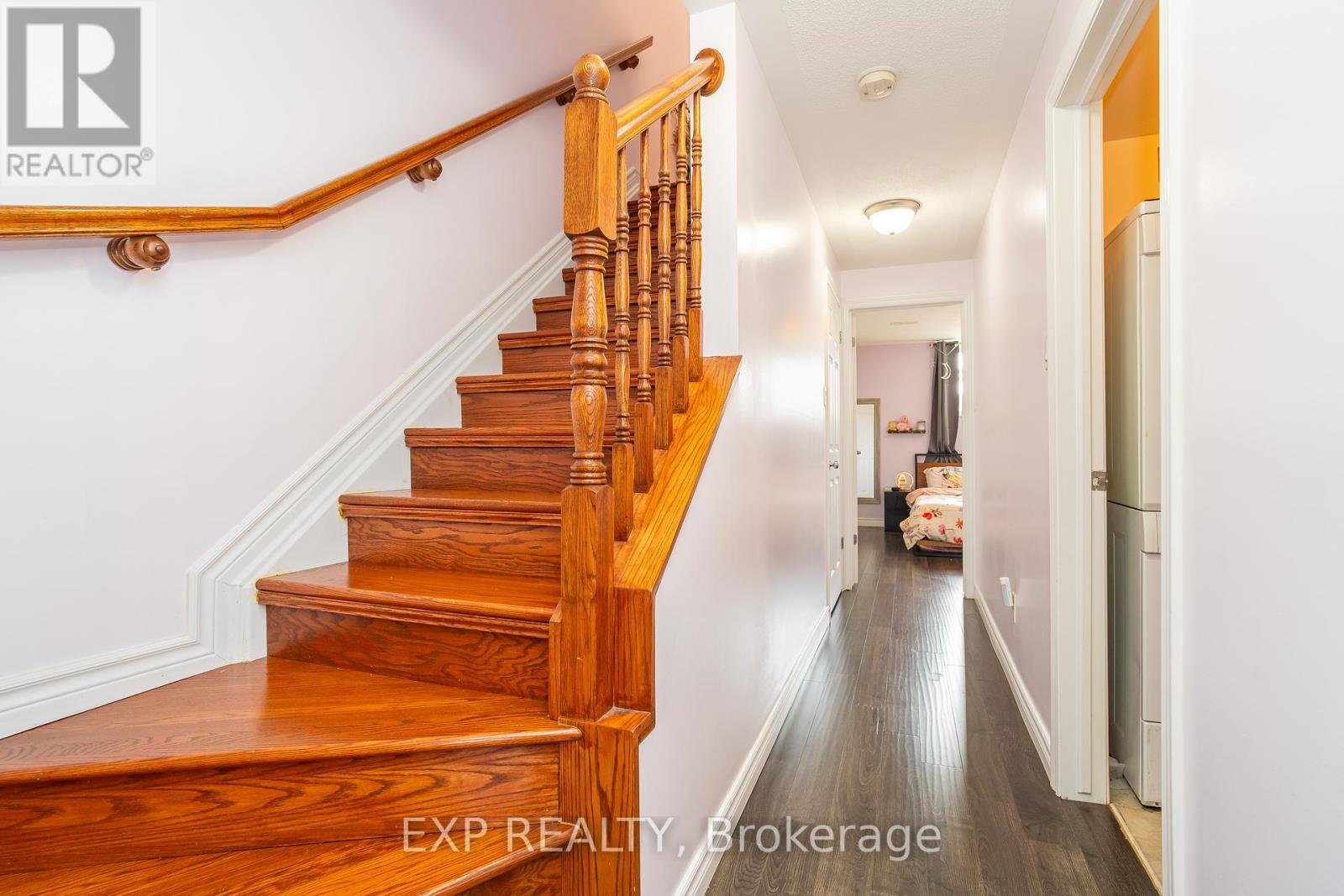 A - 566 Chapman Mills Drive, Ottawa, Ontario  K2J 3V2 - Photo 17 - X12463304