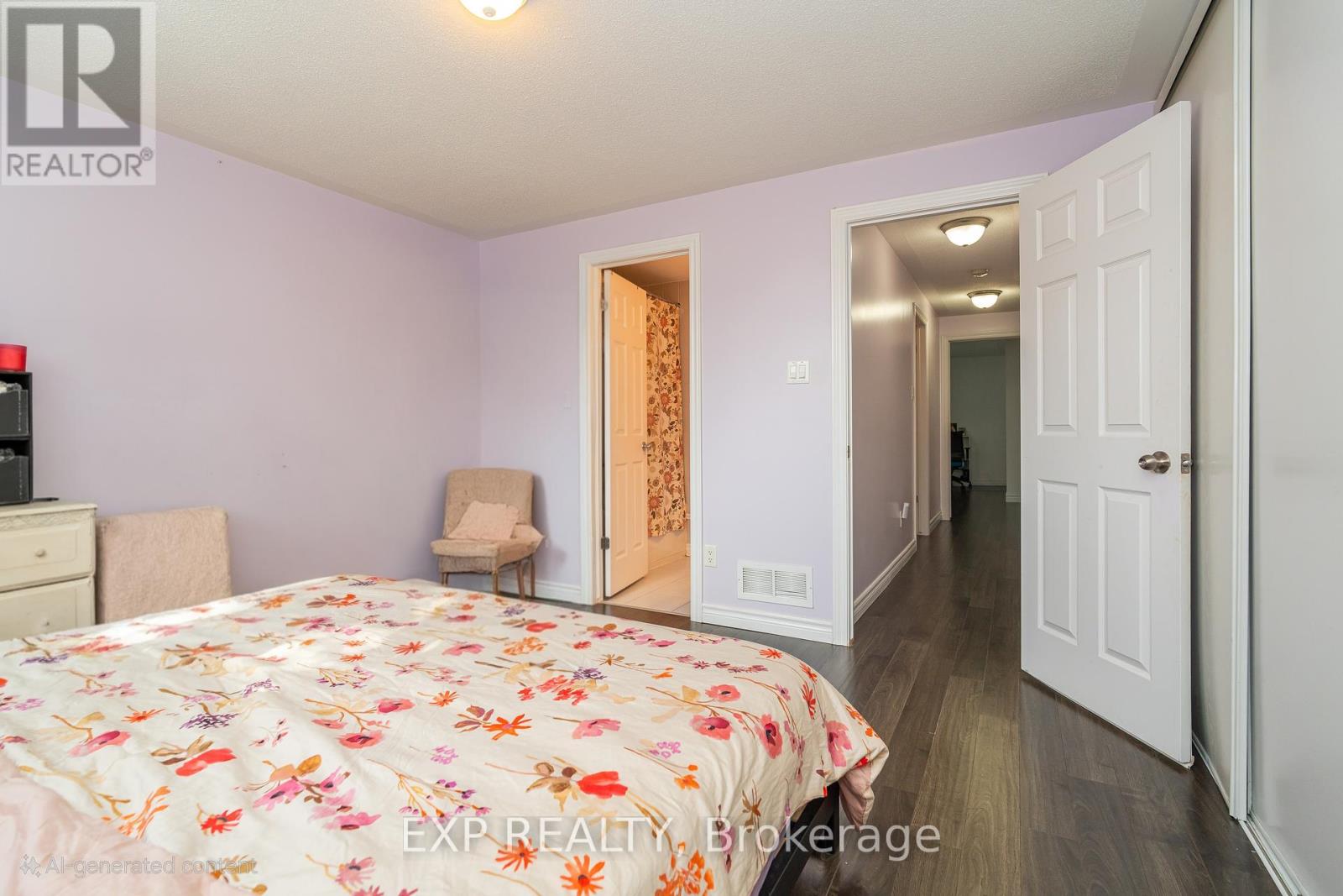 A - 566 Chapman Mills Drive, Ottawa, Ontario  K2J 3V2 - Photo 19 - X12463304
