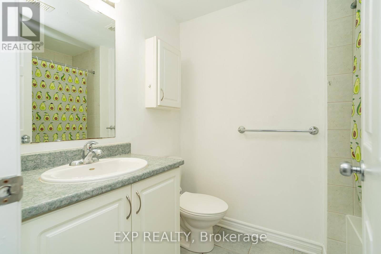 A - 566 Chapman Mills Drive, Ottawa, Ontario  K2J 3V2 - Photo 24 - X12463304