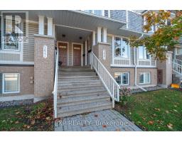 A - 566 CHAPMAN MILLS DRIVE, Ottawa, Ontario