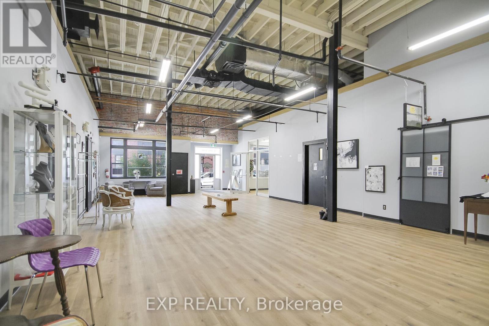 12 Maple Avenue, Smiths Falls, Ontario  K7A 1Z5 - Photo 15 - X12463315