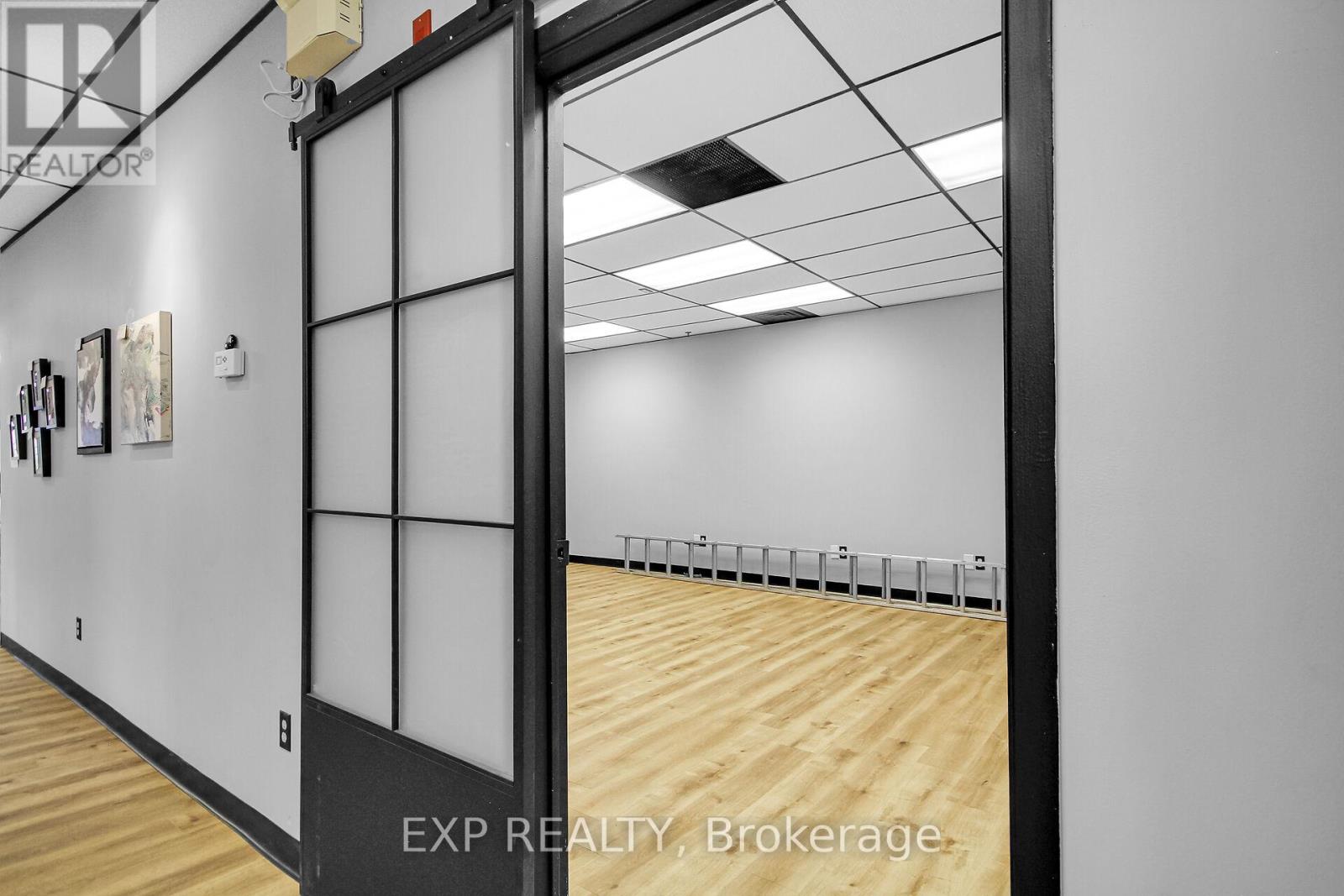 12 Maple Avenue, Smiths Falls, Ontario  K7A 1Z5 - Photo 16 - X12463315