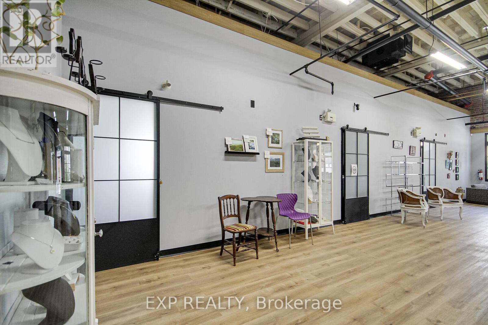 12 Maple Avenue, Smiths Falls, Ontario  K7A 1Z5 - Photo 23 - X12463315