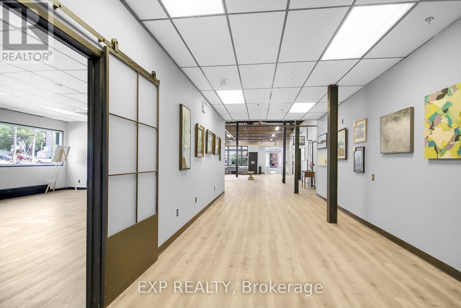 12 Maple Avenue, Smiths Falls, Ontario  K7A 1Z5 - Photo 27 - X12463315