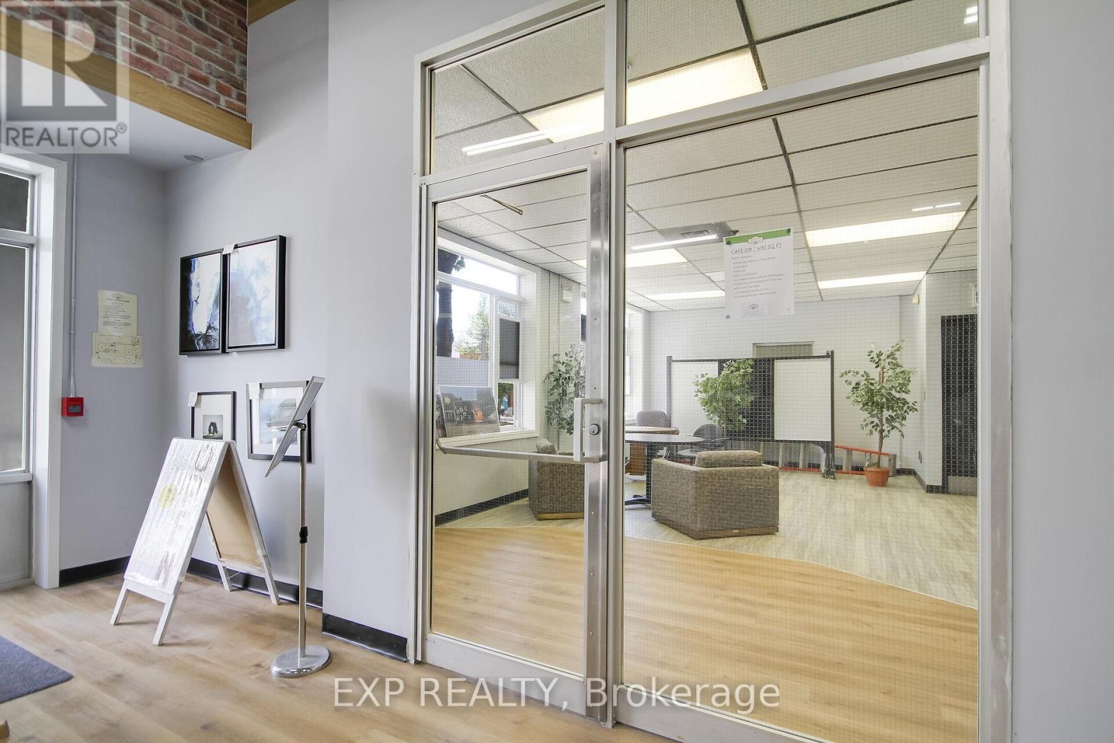 12 Maple Avenue, Smiths Falls, Ontario  K7A 1Z5 - Photo 33 - X12463315