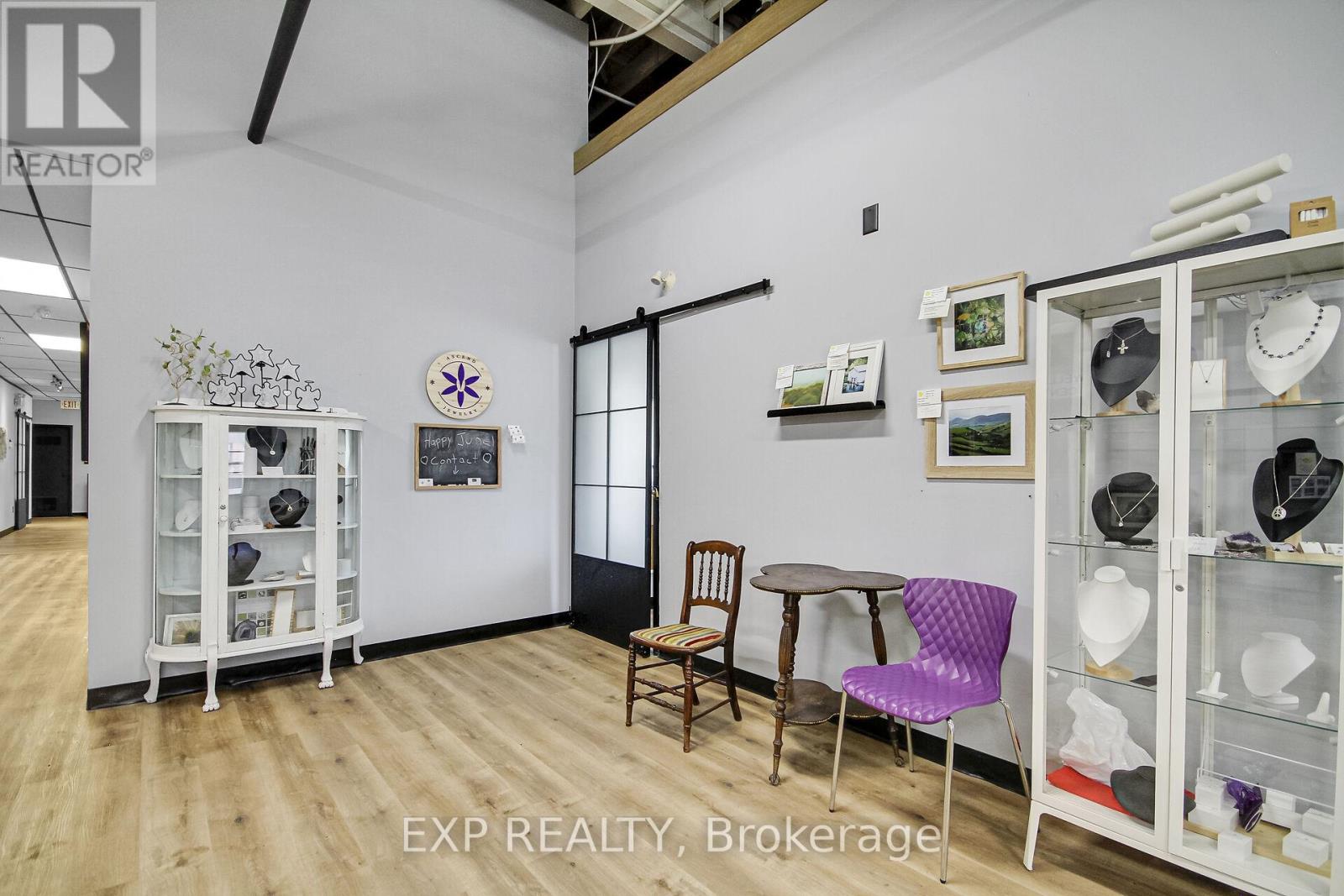 12 Maple Avenue, Smiths Falls, Ontario  K7A 1Z5 - Photo 35 - X12463315