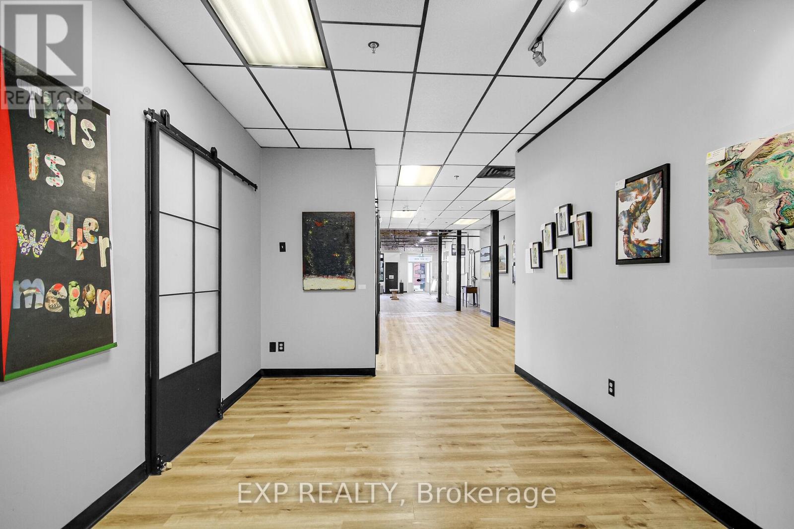 12 Maple Avenue, Smiths Falls, Ontario  K7A 1Z5 - Photo 37 - X12463315