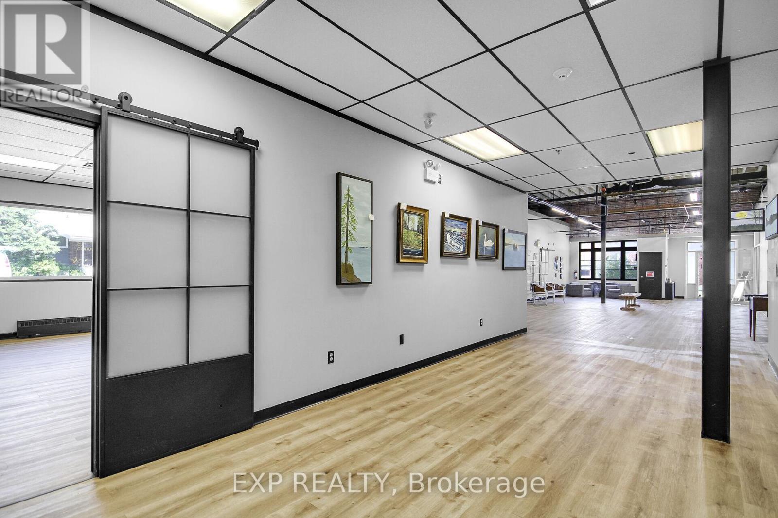 12 Maple Avenue, Smiths Falls, Ontario  K7A 1Z5 - Photo 38 - X12463315