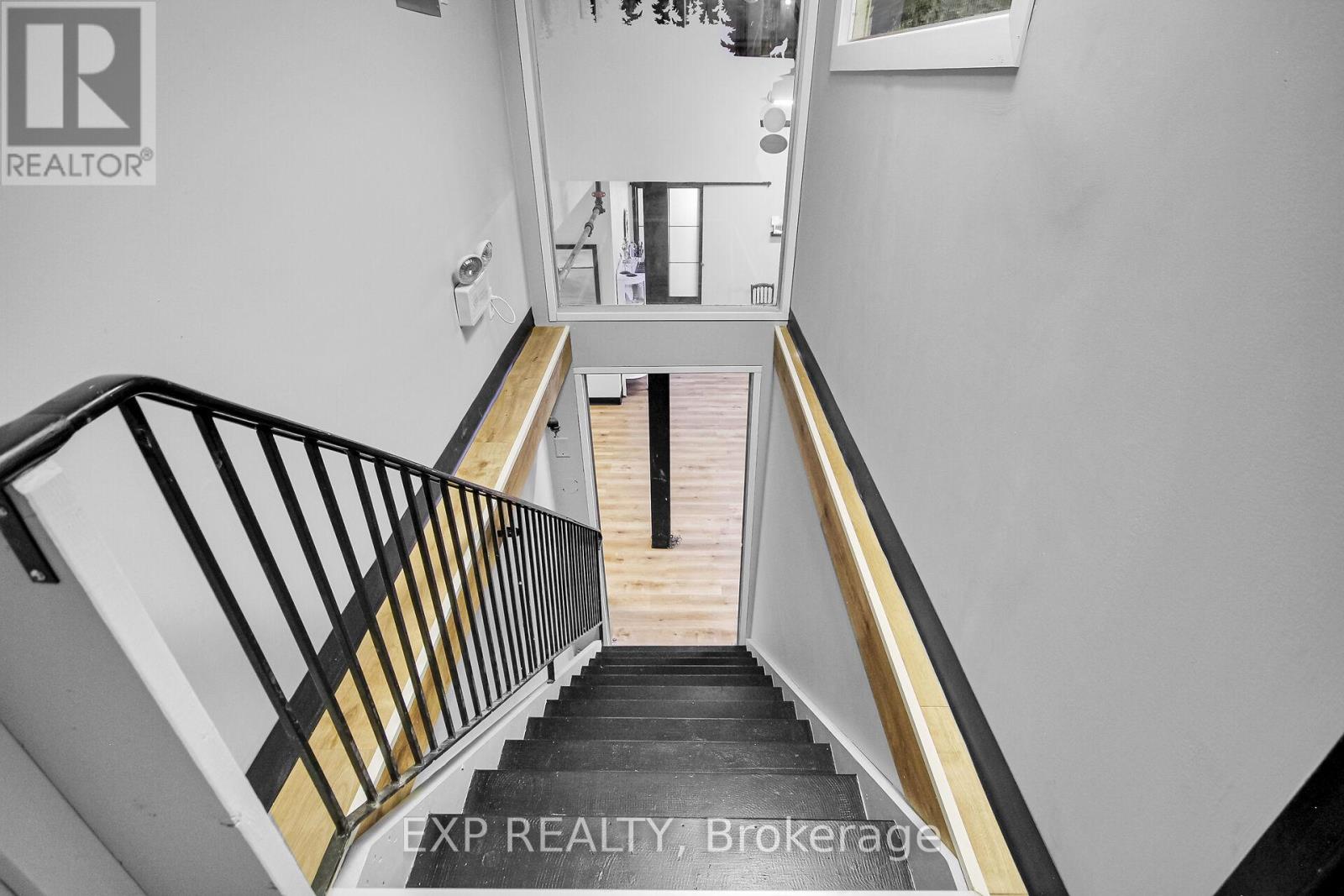 12 Maple Avenue, Smiths Falls, Ontario  K7A 1Z5 - Photo 39 - X12463315