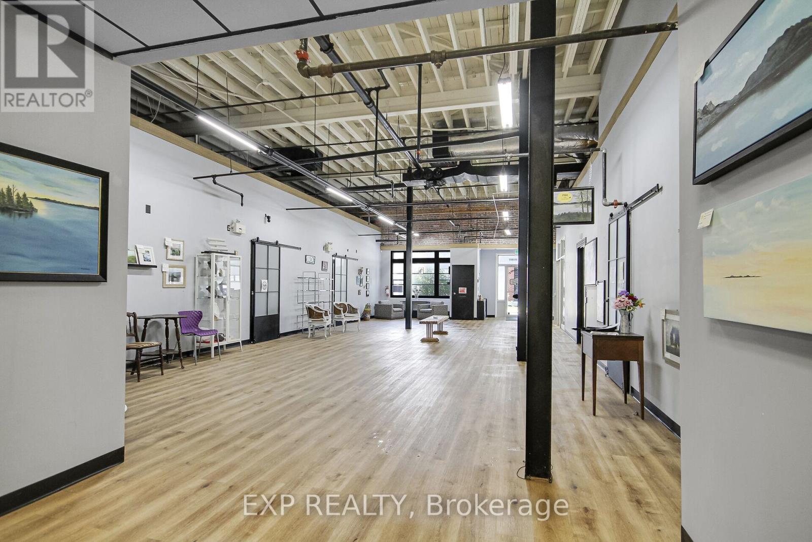 12 Maple Avenue, Smiths Falls, Ontario  K7A 1Z5 - Photo 9 - X12463315