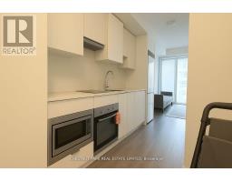 3612 - 99 BROADWAY AVENUE, Toronto, Ontario