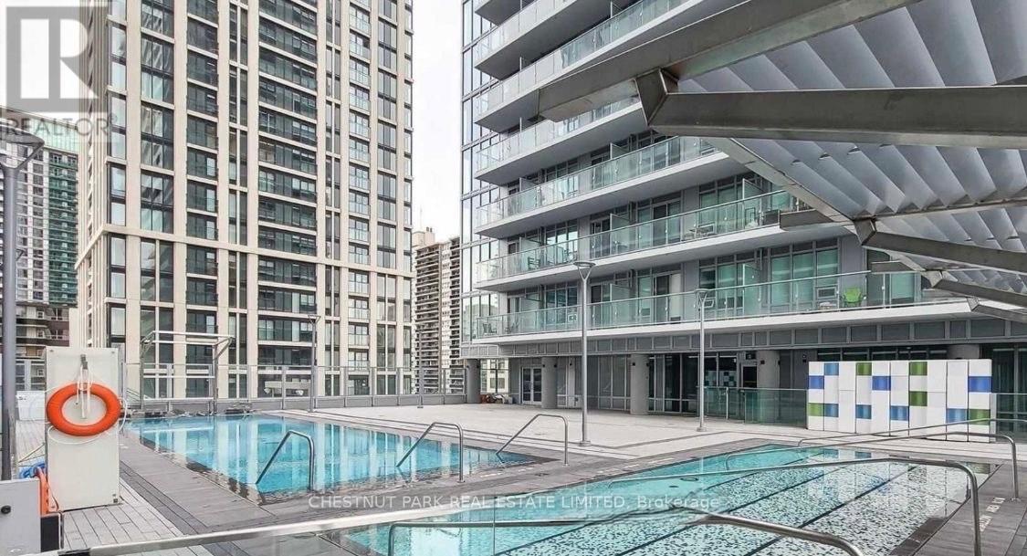 3612 - 99 Broadway Avenue, Toronto, Ontario  M4P 0E3 - Photo 18 - C12461470