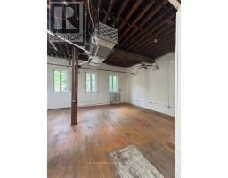 210a - 44 Noble Street, Toronto (Roncesvalles), Ca
