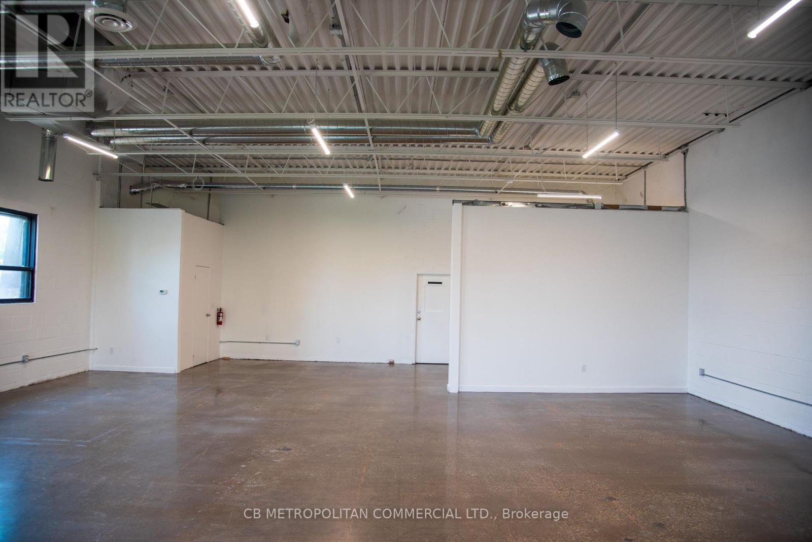 200 - 88 Cawthra Avenue, Toronto, Ontario  M6N 3C2 - Photo 3 - W12429717