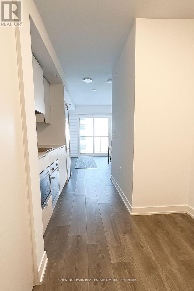3612 - 99 Broadway Avenue, Toronto (Mount Pleasant West), Ontario  M4P 0E3 - Photo 2 - C12461470