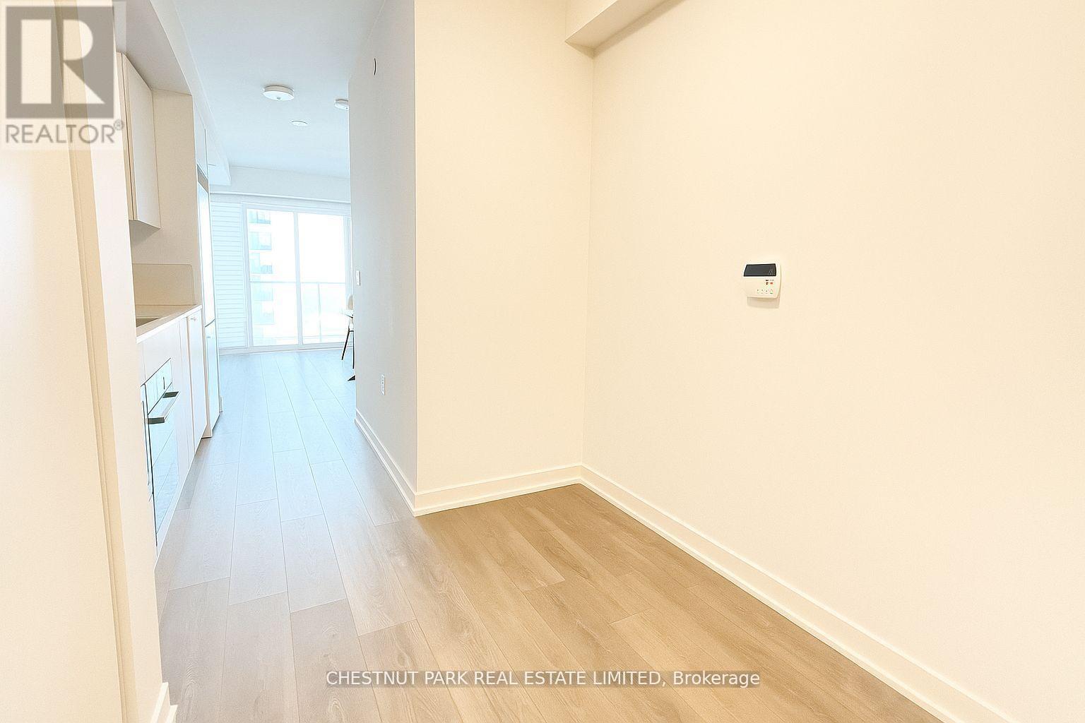 3612 - 99 Broadway Avenue, Toronto (Mount Pleasant West), Ontario  M4P 0E3 - Photo 3 - C12461470