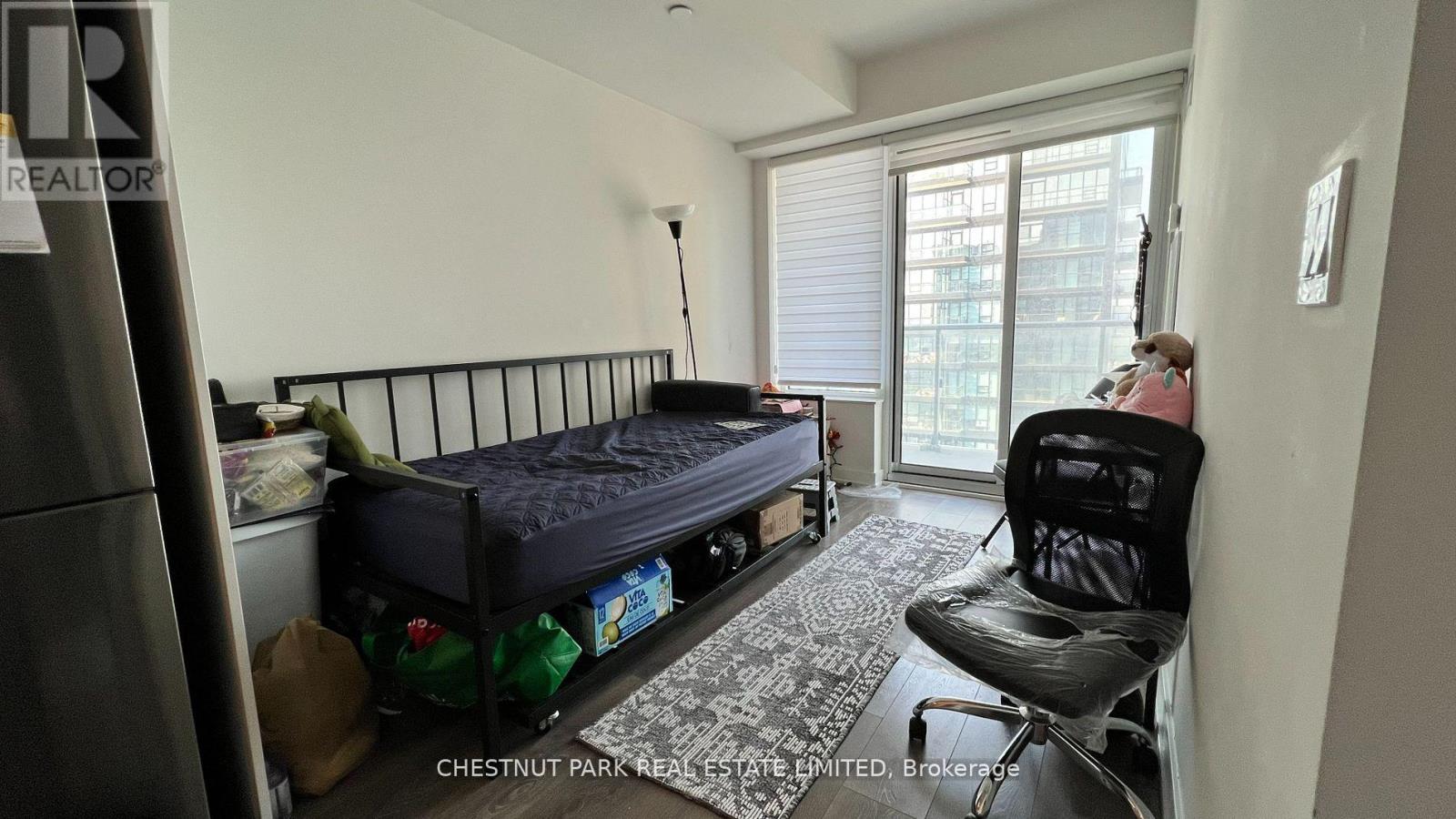 3612 - 99 Broadway Avenue, Toronto (Mount Pleasant West), Ontario  M4P 0E3 - Photo 4 - C12461470