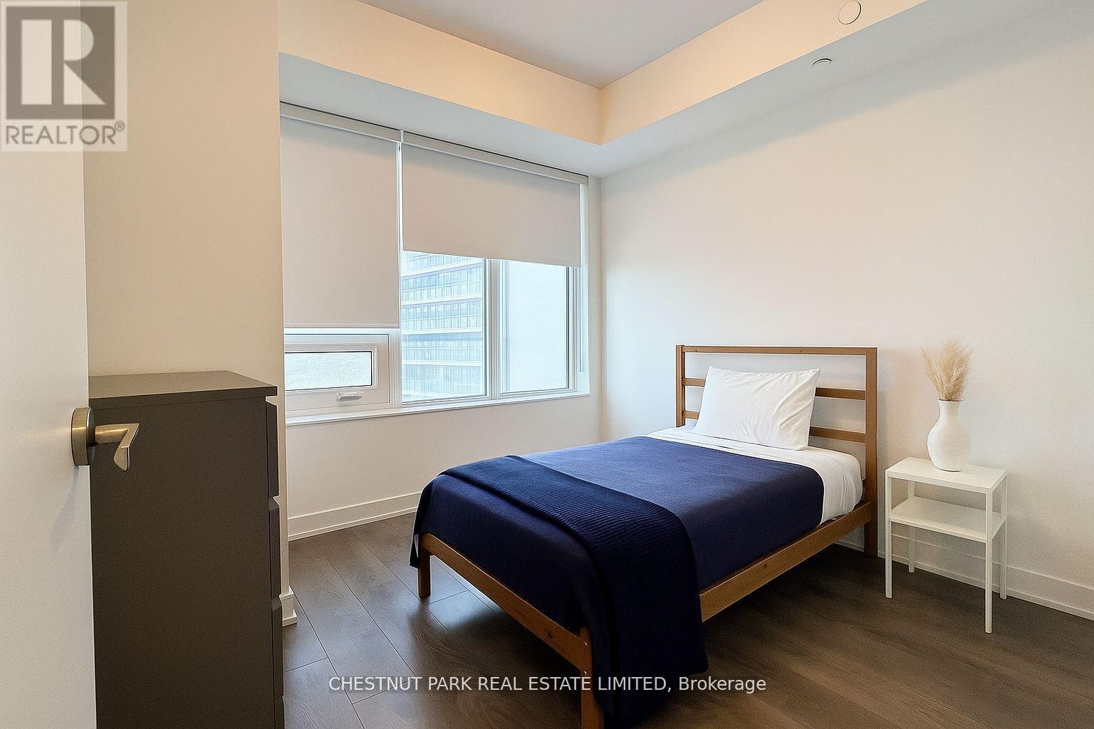 3612 - 99 Broadway Avenue, Toronto (Mount Pleasant West), Ontario  M4P 0E3 - Photo 6 - C12461470