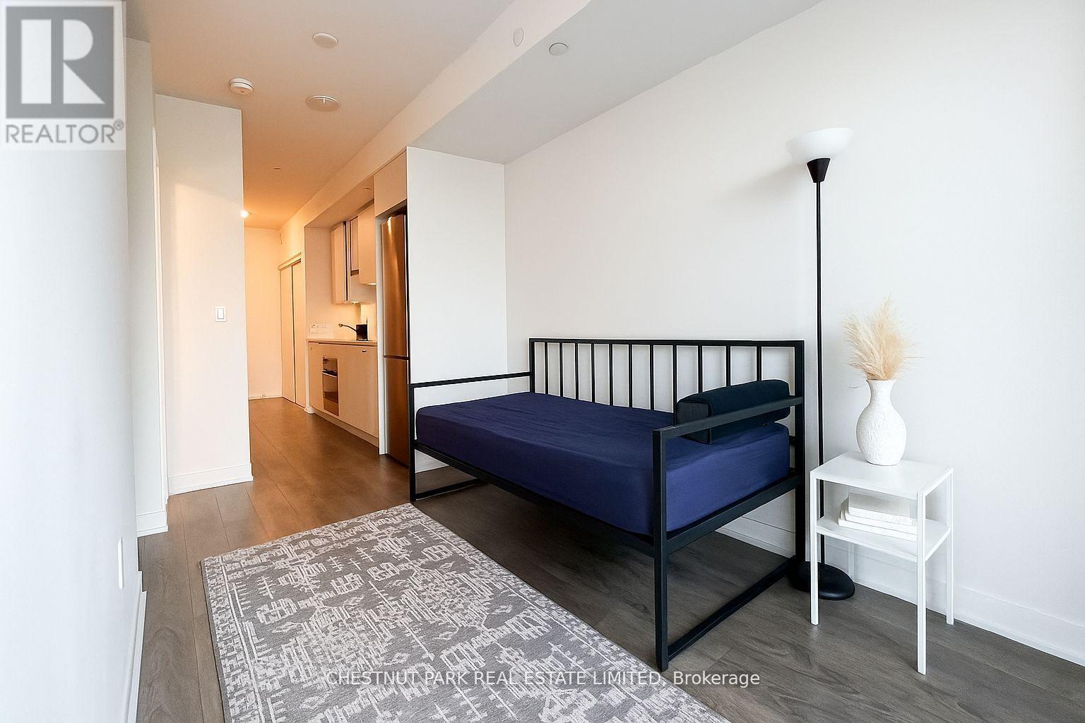 3612 - 99 Broadway Avenue, Toronto (Mount Pleasant West), Ontario  M4P 0E3 - Photo 5 - C12461470