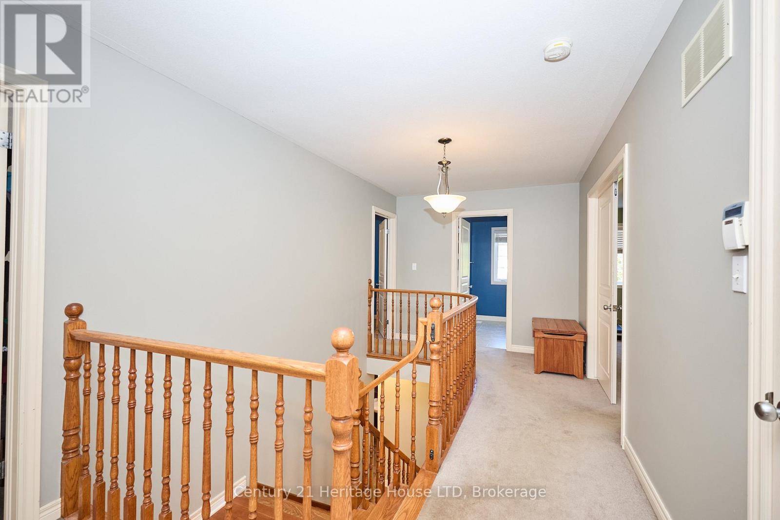 4 Arlene Street, St. Catharines, Ontario  L2S 4C9 - Photo 28 - X12463218