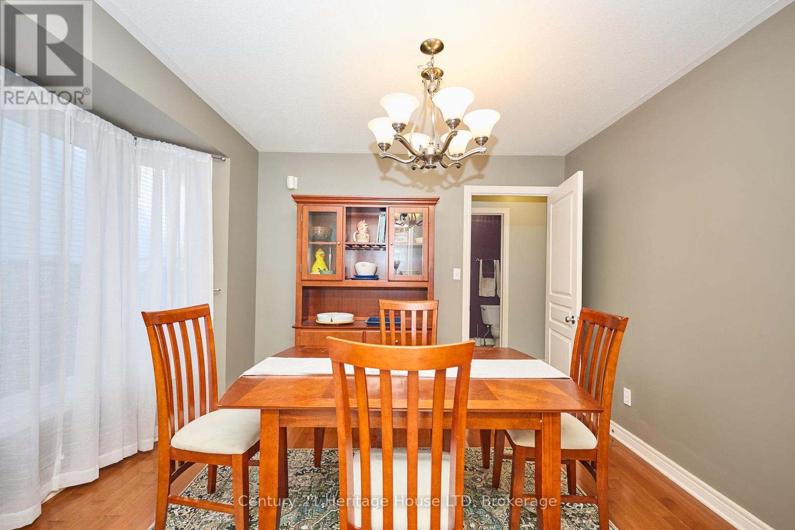 4 Arlene Street, St. Catharines, Ontario  L2S 4C9 - Photo 9 - X12463218