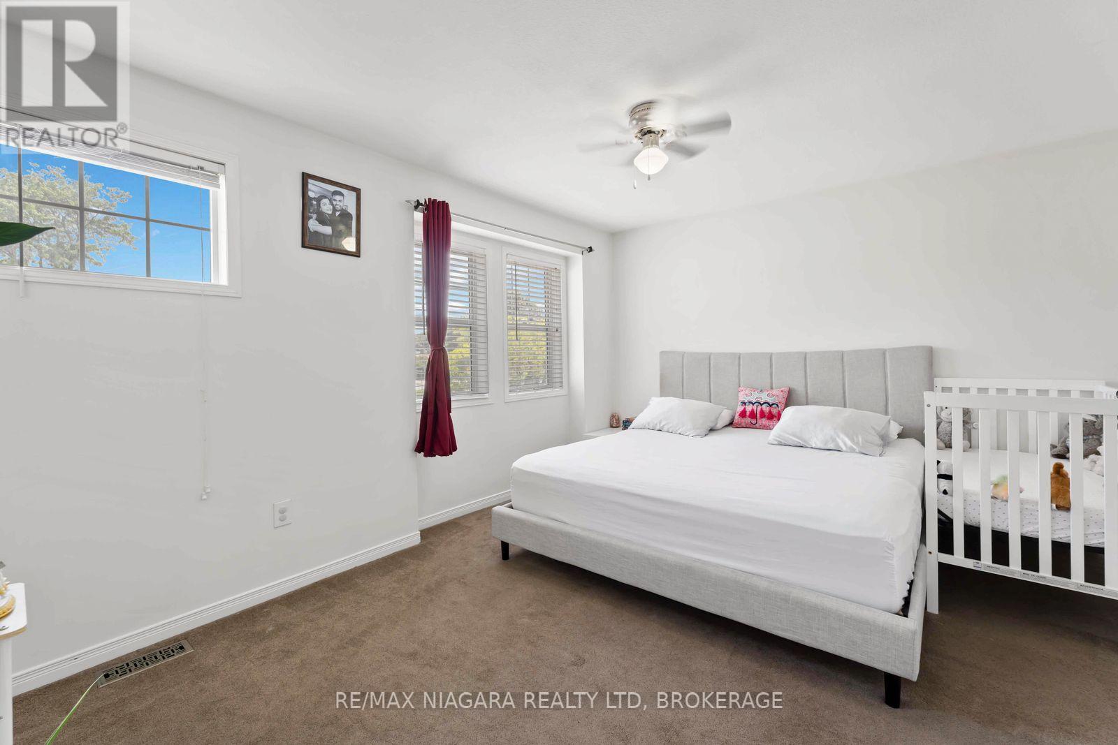 2 - 9 Lakeshore Road, St. Catharines, Ontario  L2N 2S7 - Photo 31 - X12463266
