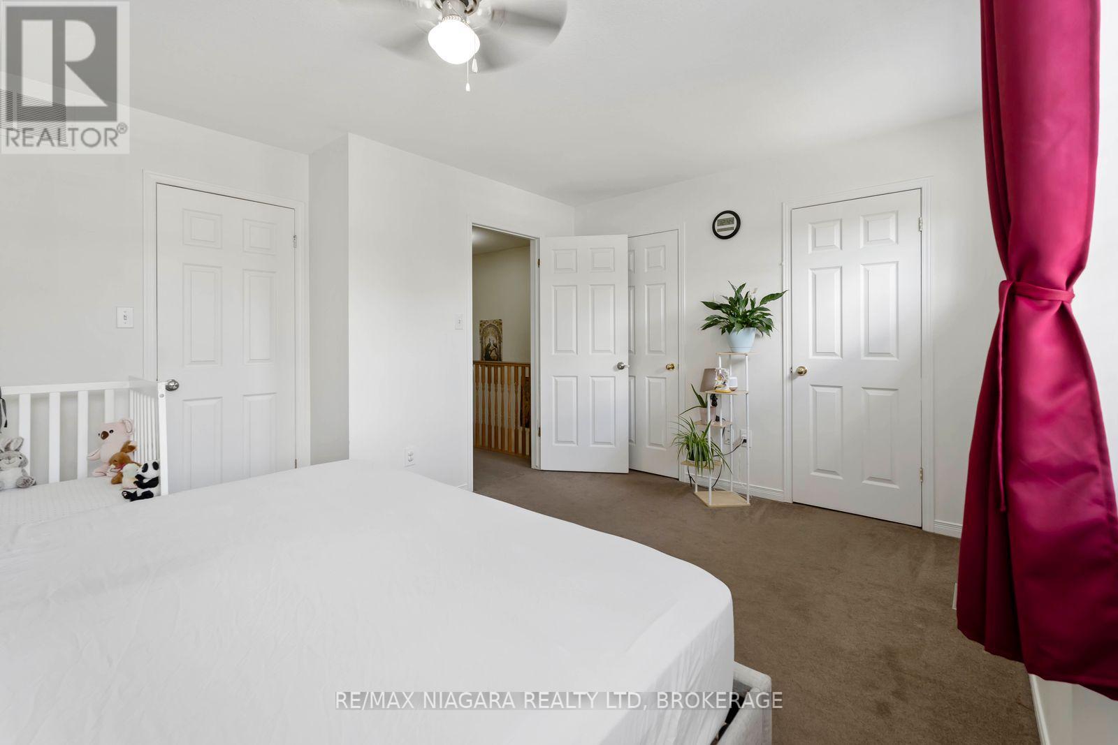 2 - 9 Lakeshore Road, St. Catharines, Ontario  L2N 2S7 - Photo 33 - X12463266