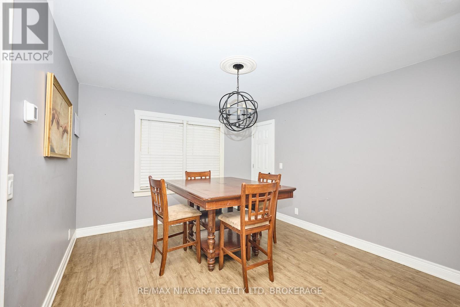 2503 Coral Avenue, Fort Erie, Ontario  L0S 1S0 - Photo 10 - X12463294