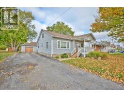2503 CORAL AVENUE, Fort Erie, Ontario