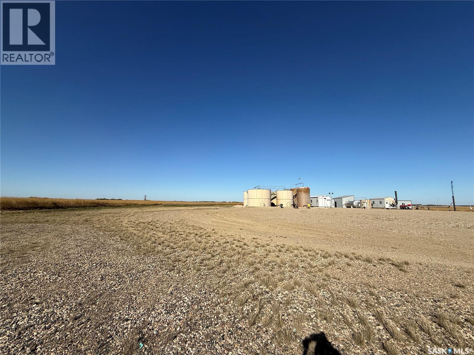 1720 Acres Farmland In Rm Browning, Lampman, Saskatchewan  S0C 1N0 - Photo 12 - SK020732