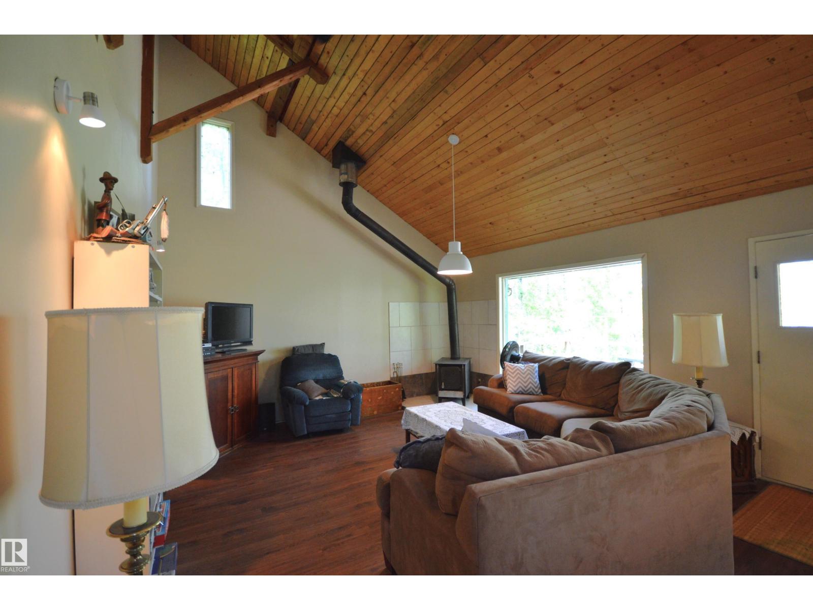 10 45302 Twp Rd 593a, Rural Bonnyville M.d., Alberta  T9N 2G9 - Photo 12 - E4440105