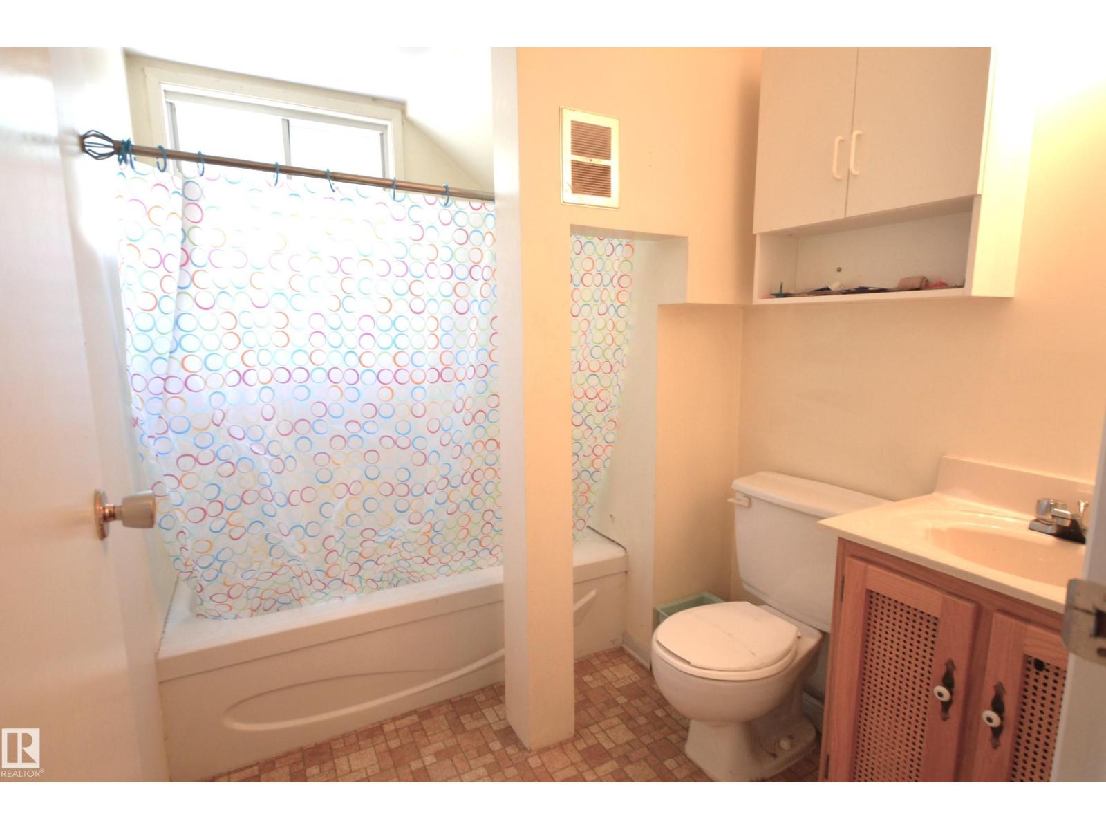 10 45302 Twp Rd 593a, Rural Bonnyville M.d., Alberta  T9N 2G9 - Photo 17 - E4440105