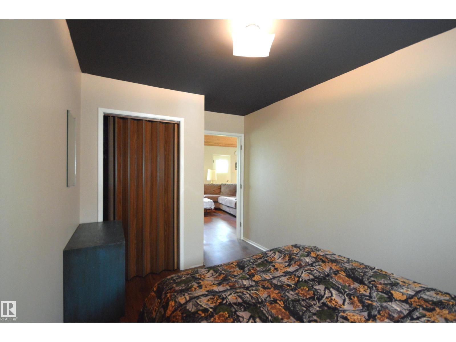 10 45302 Twp Rd 593a, Rural Bonnyville M.d., Alberta  T9N 2G9 - Photo 19 - E4440105