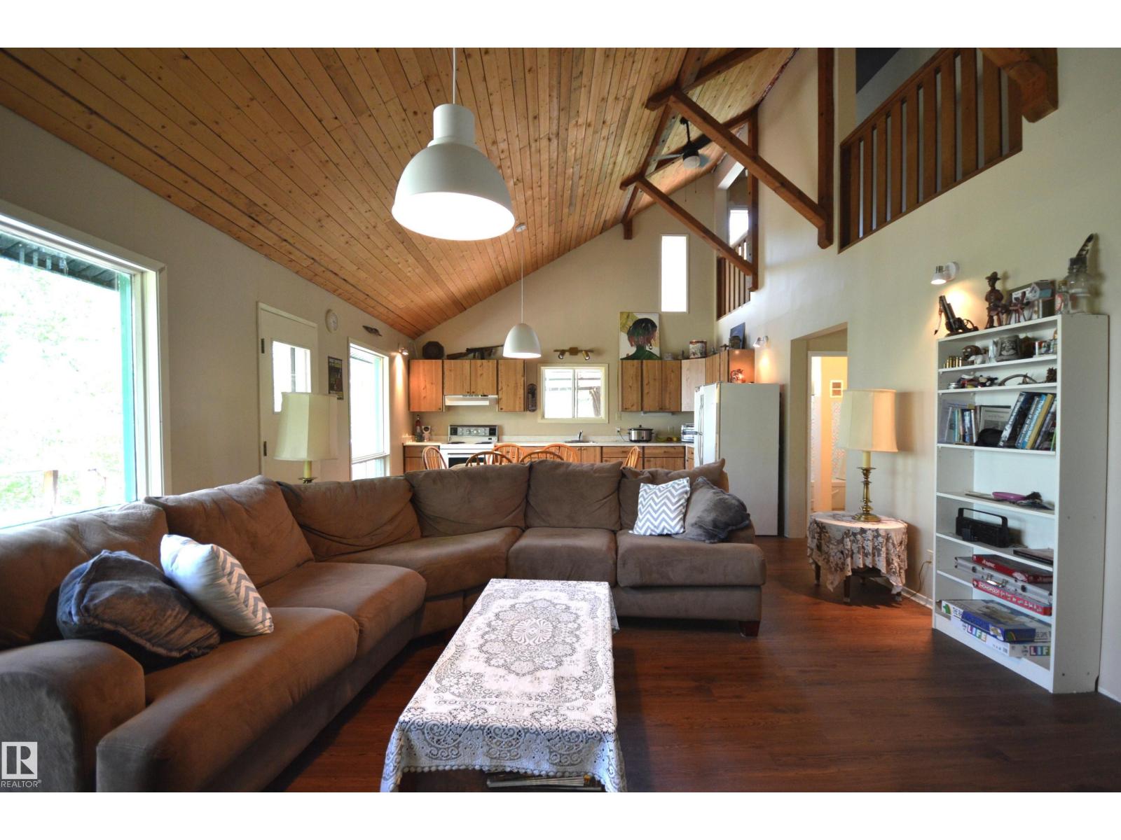 10 45302 Twp Rd 593a, Rural Bonnyville M.d., Alberta  T9N 2G9 - Photo 13 - E4440105