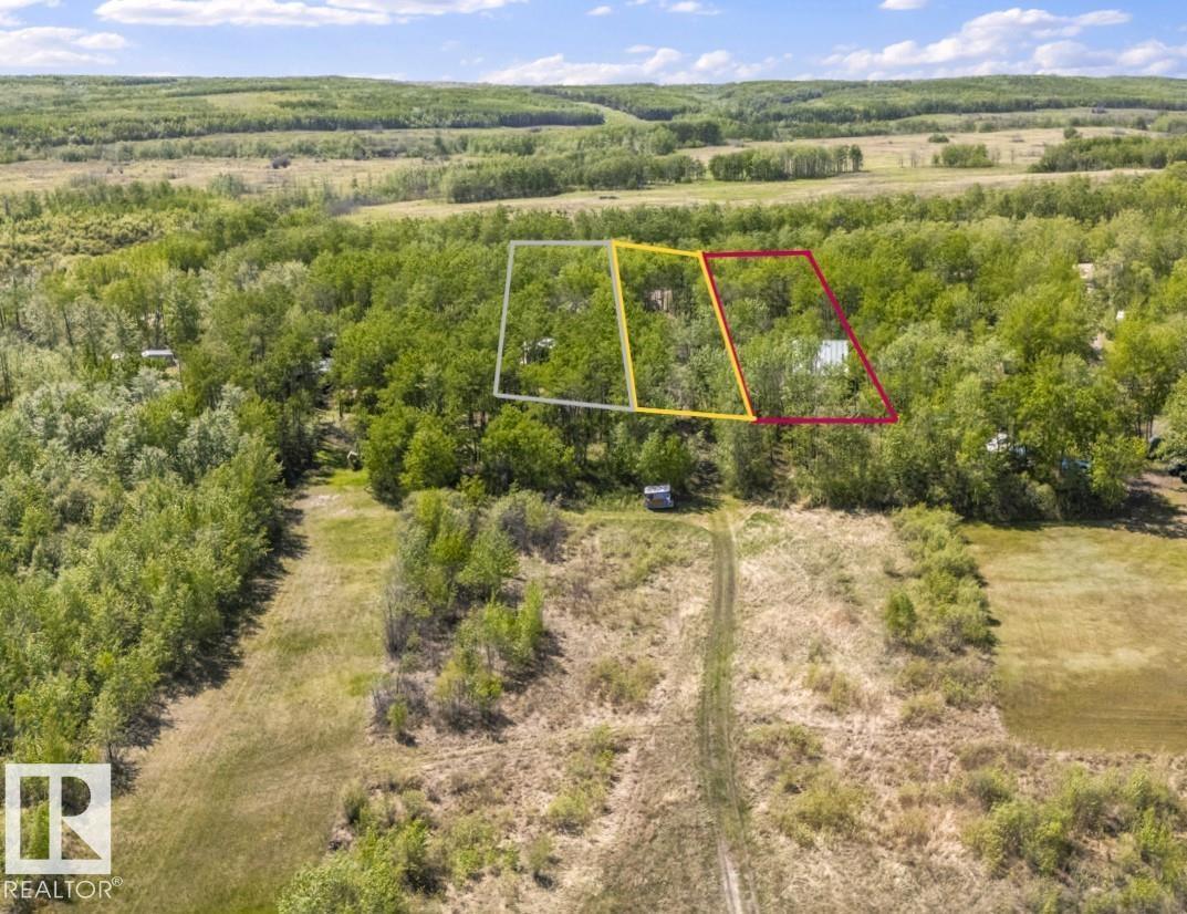 10 45302 Twp Rd 593a, Rural Bonnyville M.d., Alberta  T9N 2G9 - Photo 2 - E4440105