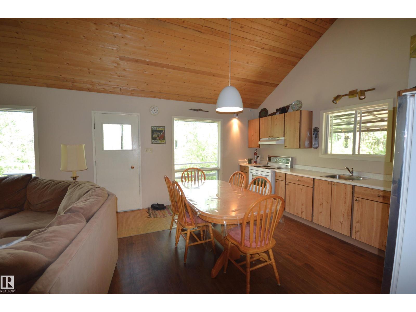 10 45302 Twp Rd 593a, Rural Bonnyville M.d., Alberta  T9N 2G9 - Photo 16 - E4440105