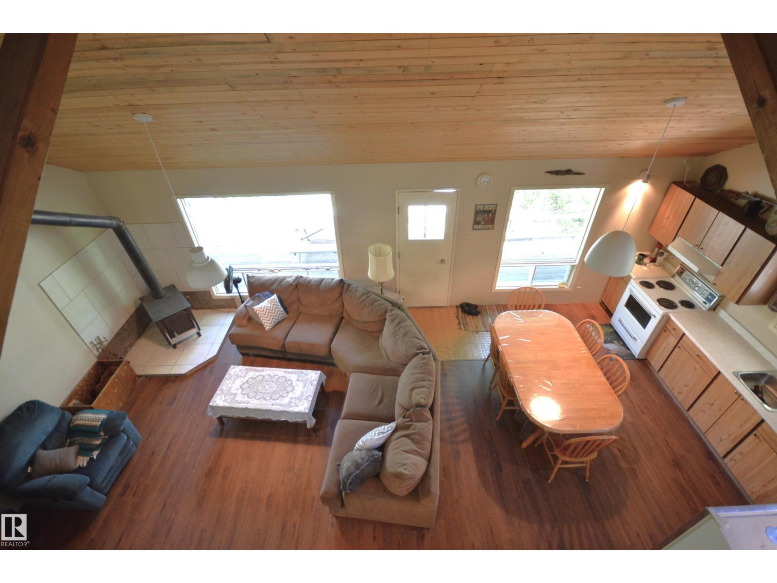 10 45302 Twp Rd 593a, Rural Bonnyville M.d., Alberta  T9N 2G9 - Photo 38 - E4440105