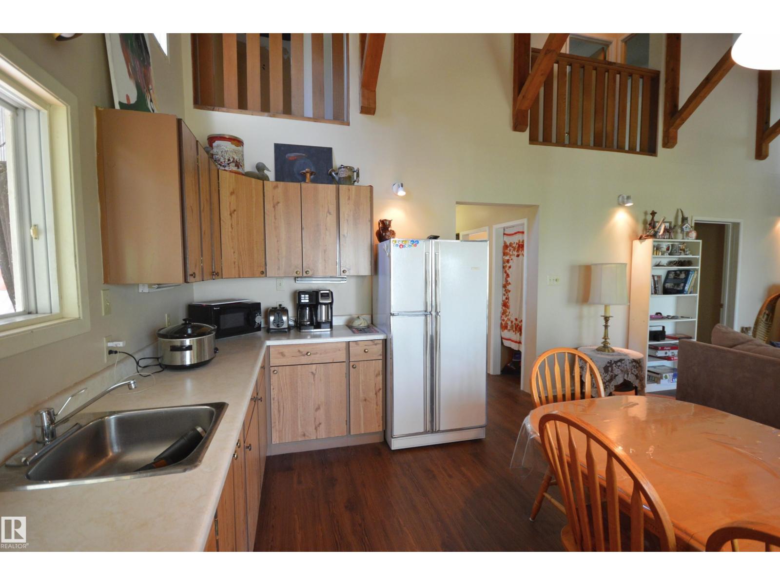 10 45302 Twp Rd 593a, Rural Bonnyville M.d., Alberta  T9N 2G9 - Photo 8 - E4440105