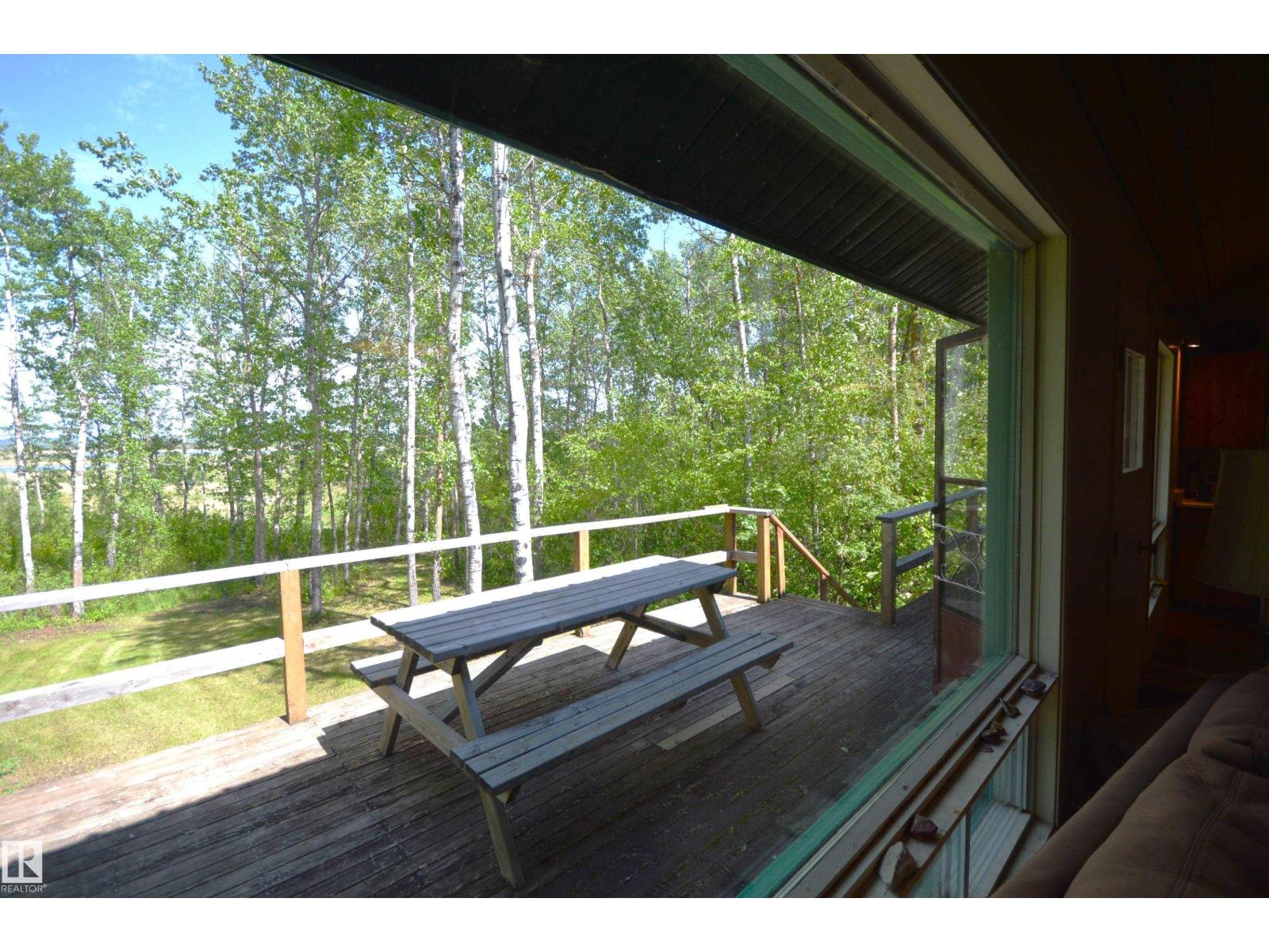 10 45302 Twp Rd 593a, Rural Bonnyville M.d., Alberta  T9N 2G9 - Photo 14 - E4440105