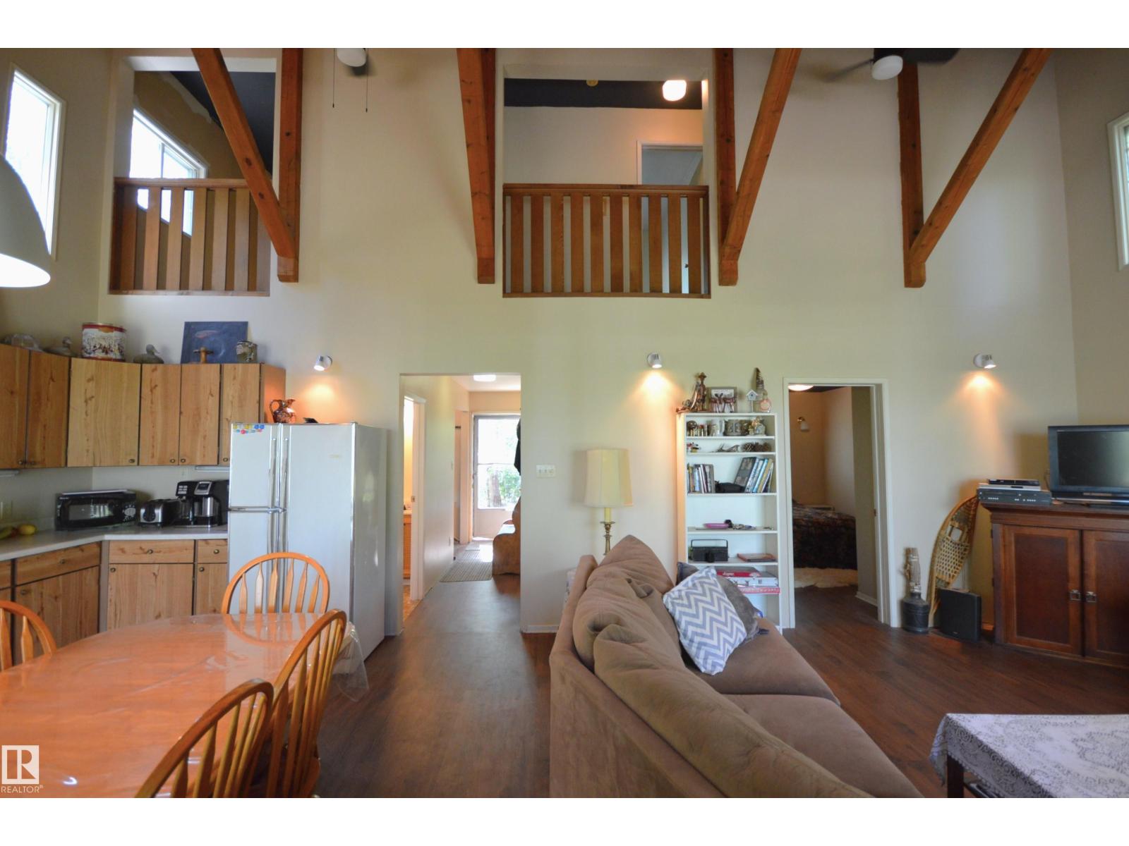 10 45302 Twp Rd 593a, Rural Bonnyville M.d., Alberta  T9N 2G9 - Photo 7 - E4440105