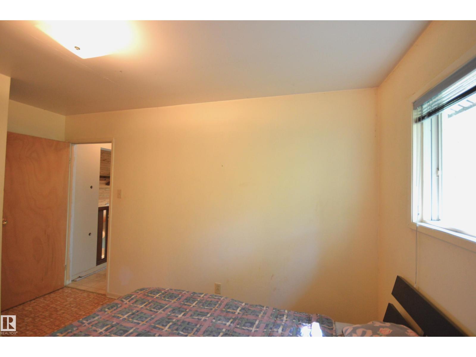 10 45302 Twp Rd 593a, Rural Bonnyville M.d., Alberta  T9N 2G9 - Photo 33 - E4440105