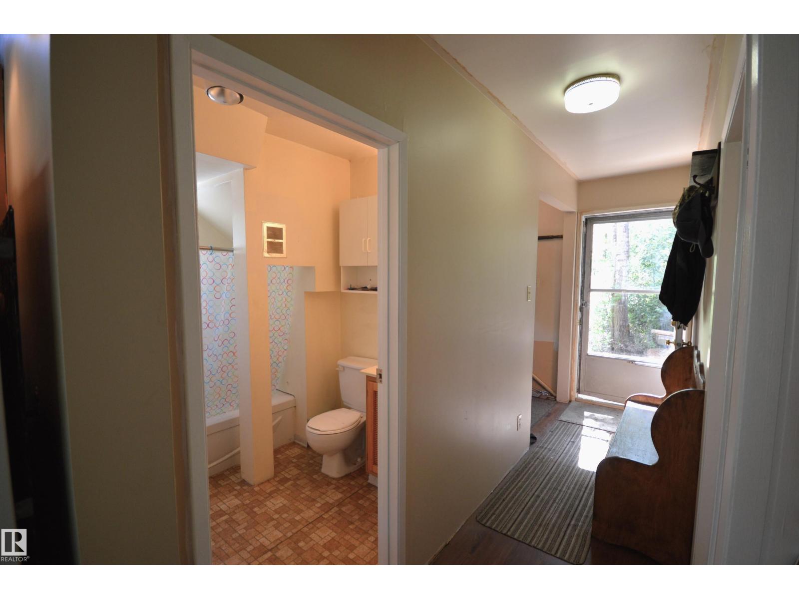 10 45302 Twp Rd 593a, Rural Bonnyville M.d., Alberta  T9N 2G9 - Photo 18 - E4440105