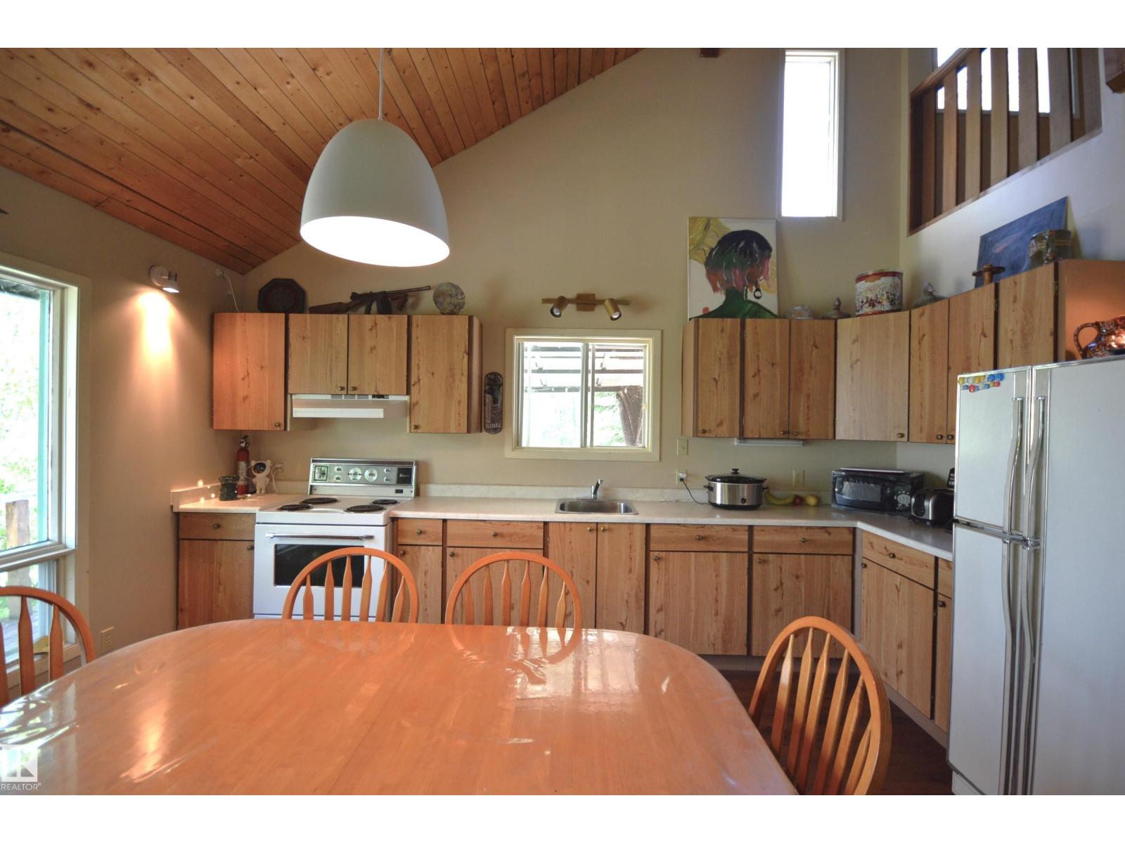 10 45302 Twp Rd 593a, Rural Bonnyville M.d., Alberta  T9N 2G9 - Photo 11 - E4440105