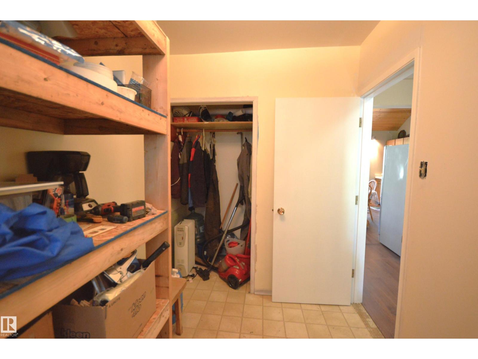 10 45302 Twp Rd 593a, Rural Bonnyville M.d., Alberta  T9N 2G9 - Photo 25 - E4440105