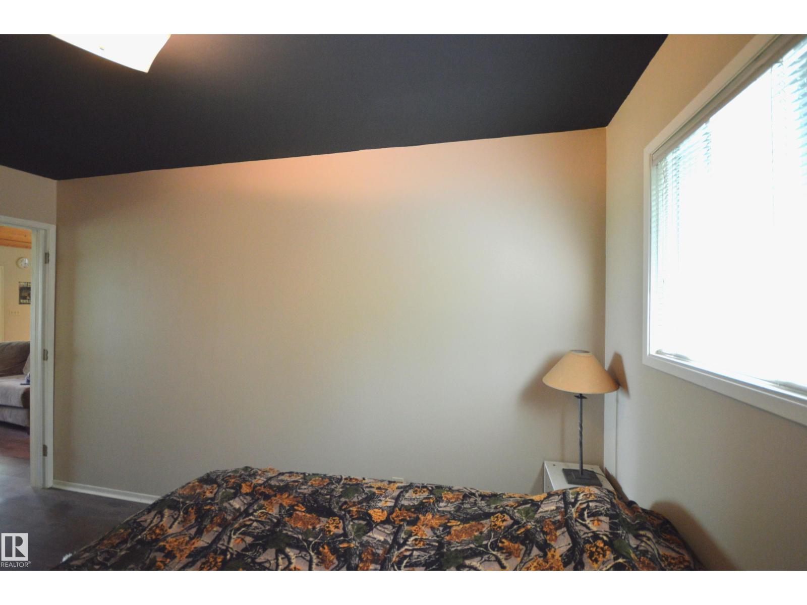 10 45302 Twp Rd 593a, Rural Bonnyville M.d., Alberta  T9N 2G9 - Photo 20 - E4440105