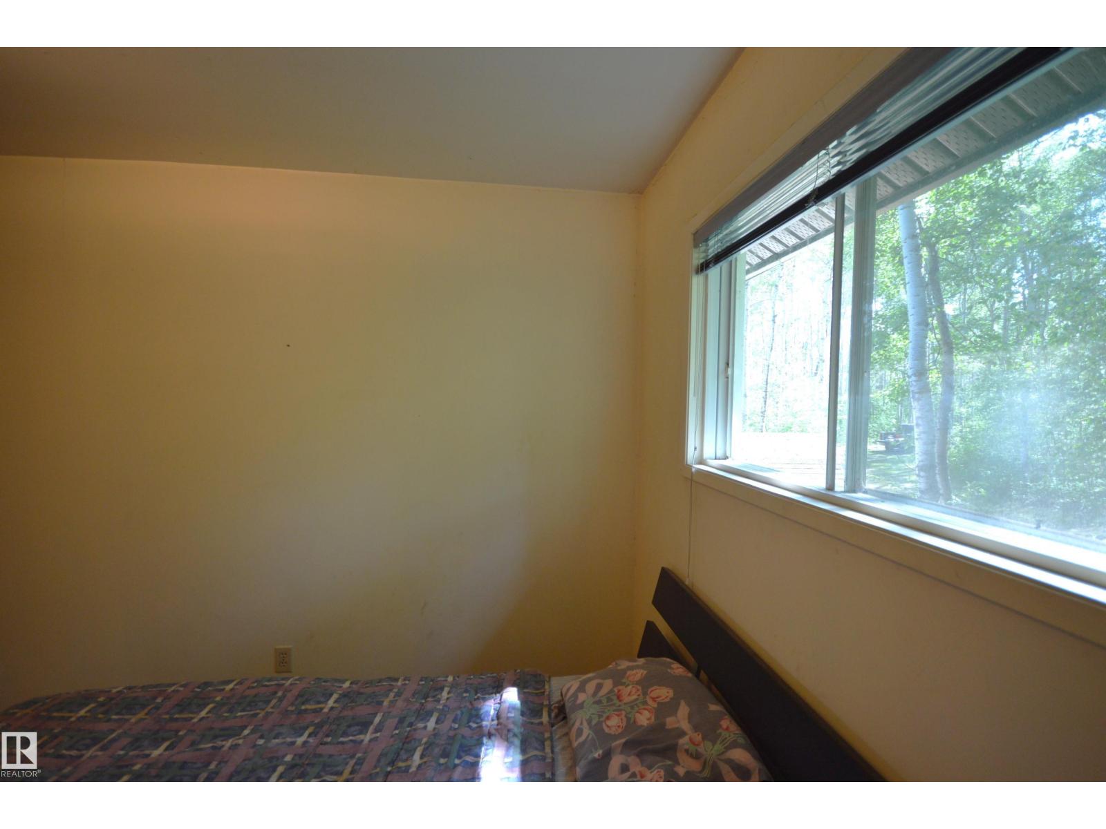 10 45302 Twp Rd 593a, Rural Bonnyville M.d., Alberta  T9N 2G9 - Photo 22 - E4440105