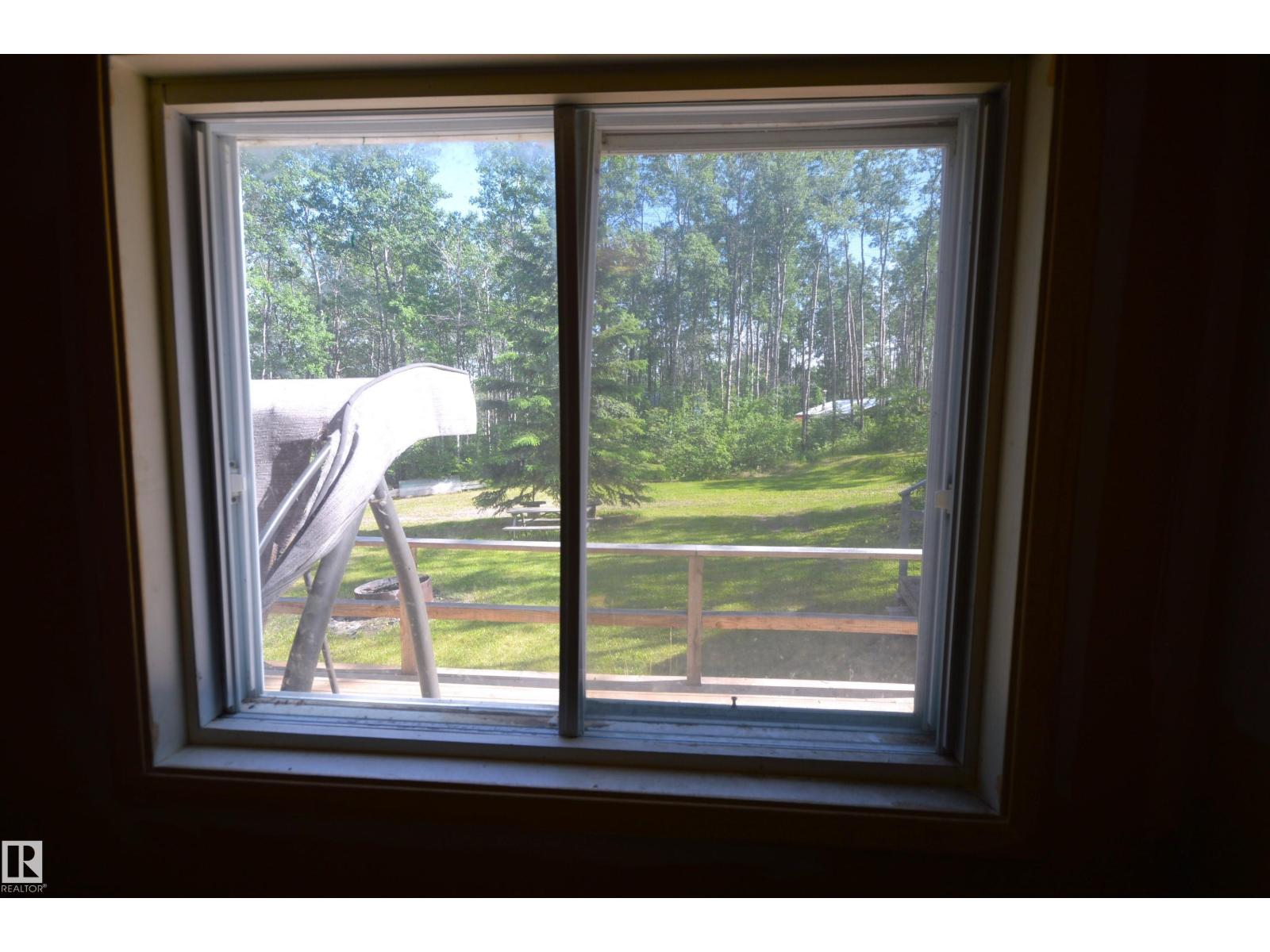 10 45302 Twp Rd 593a, Rural Bonnyville M.d., Alberta  T9N 2G9 - Photo 9 - E4440105